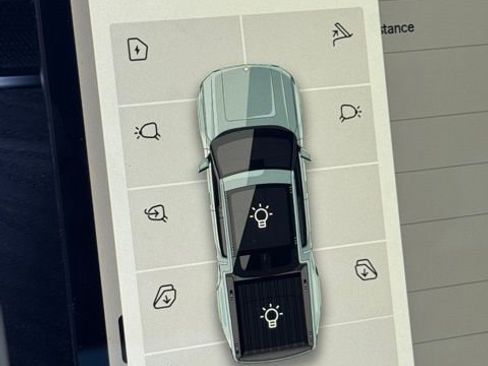 Used 2022 Rivian R1T Launch Edition image 47