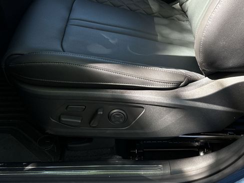 New 2026 Kia Sorento SX Prestige AWD/4WD image 19