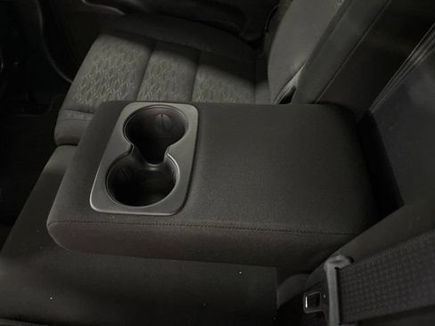 Used 2024 Dodge Durango GT w/ Blacktop Package AWD/4WD image 33