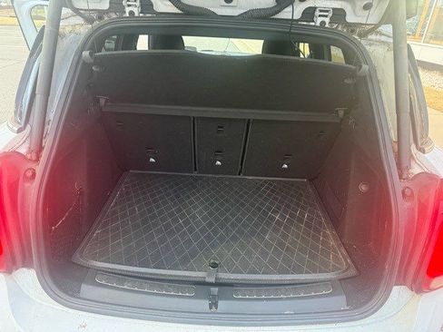 Used 2020 MINI Cooper Countryman S w/ Driver Assistance Package image 12