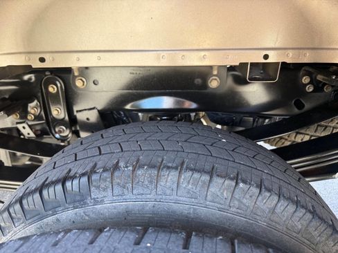 Used 2019 Ford F350 Lariat w/ Lariat Ultimate Package image 37