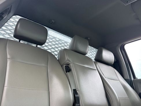 Used 2021 Ford F450 XL w/ Power Equipment Group image 14