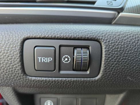 Used 2021 Honda Accord Sport Special Edition image 26