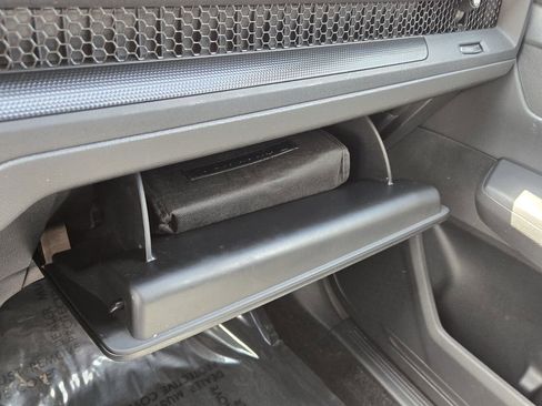 Certified 2024 Honda CR-V Sport-L image 22