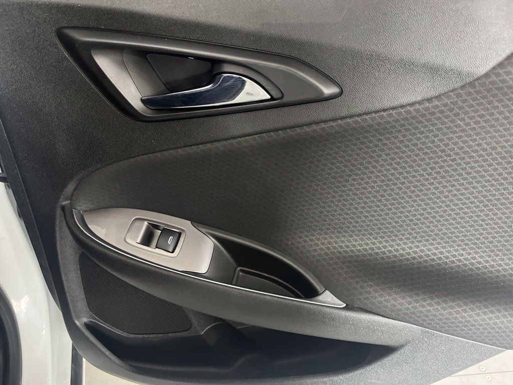 Used 2018 Chevrolet Malibu LT FWD image 54