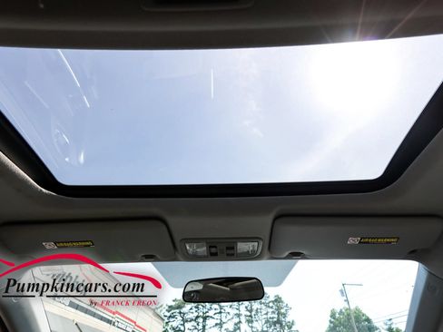 Used 2012 Honda Civic EX image 34