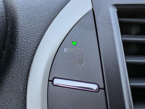 Used 2018 Lincoln MKC Select w/ Select Plus Package image 29