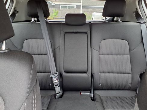 Used 2019 Kia Sportage LX image 23