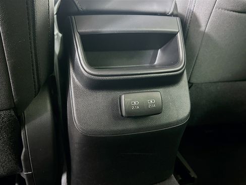 Used 2020 Subaru Outback Premium image 24