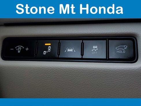 Used 2021 Kia Telluride EX w/ EX Premium Package FWD image 34