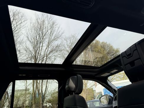 New 2026 Ford Expedition Tremor AWD/4WD image 20