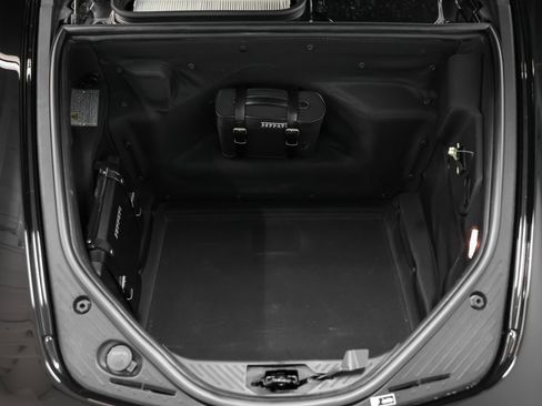 Certified 2009 Ferrari F430 Scuderia image 14