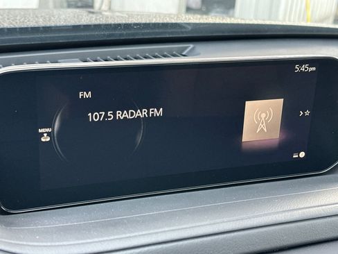 New 2026 MAZDA CX-30 AWD 2.5 S image 17