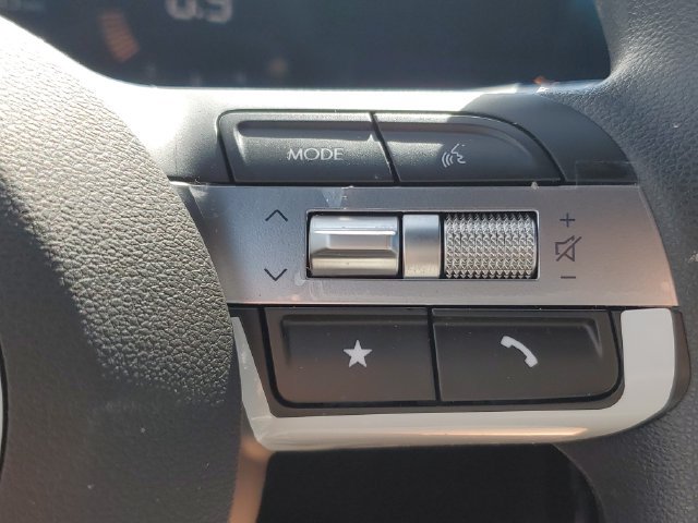 Certified 2026 Hyundai Santa Cruz SEL AWD/4WD image 24