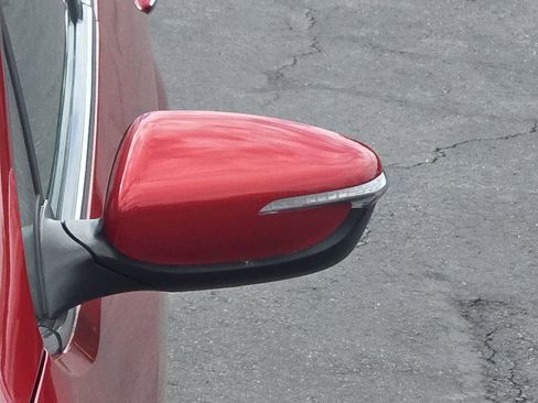 Used 2018 Kia Forte Sedan FWD image 23