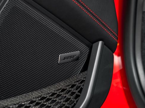 Used 2024 Porsche 911 GT3 RS image 10