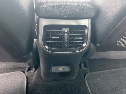 Used 2023 Kia Forte GT-Line w/ GT-Line Premium Package image 13