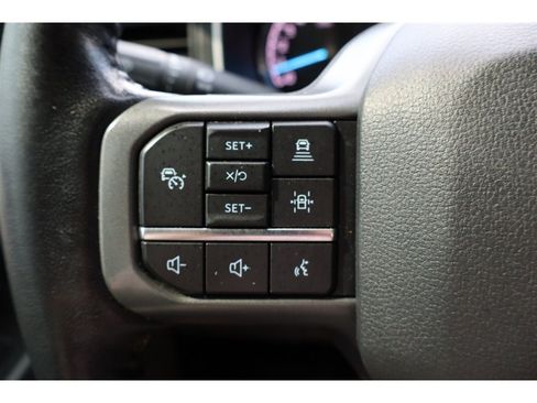 Used 2022 Ford F150 XLT w/ Equipment Group 302A High RWD image 27
