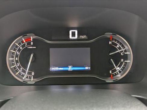 Used 2016 Honda Pilot Touring image 22