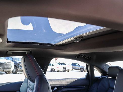 New 2026 Audi RS 3 image 36