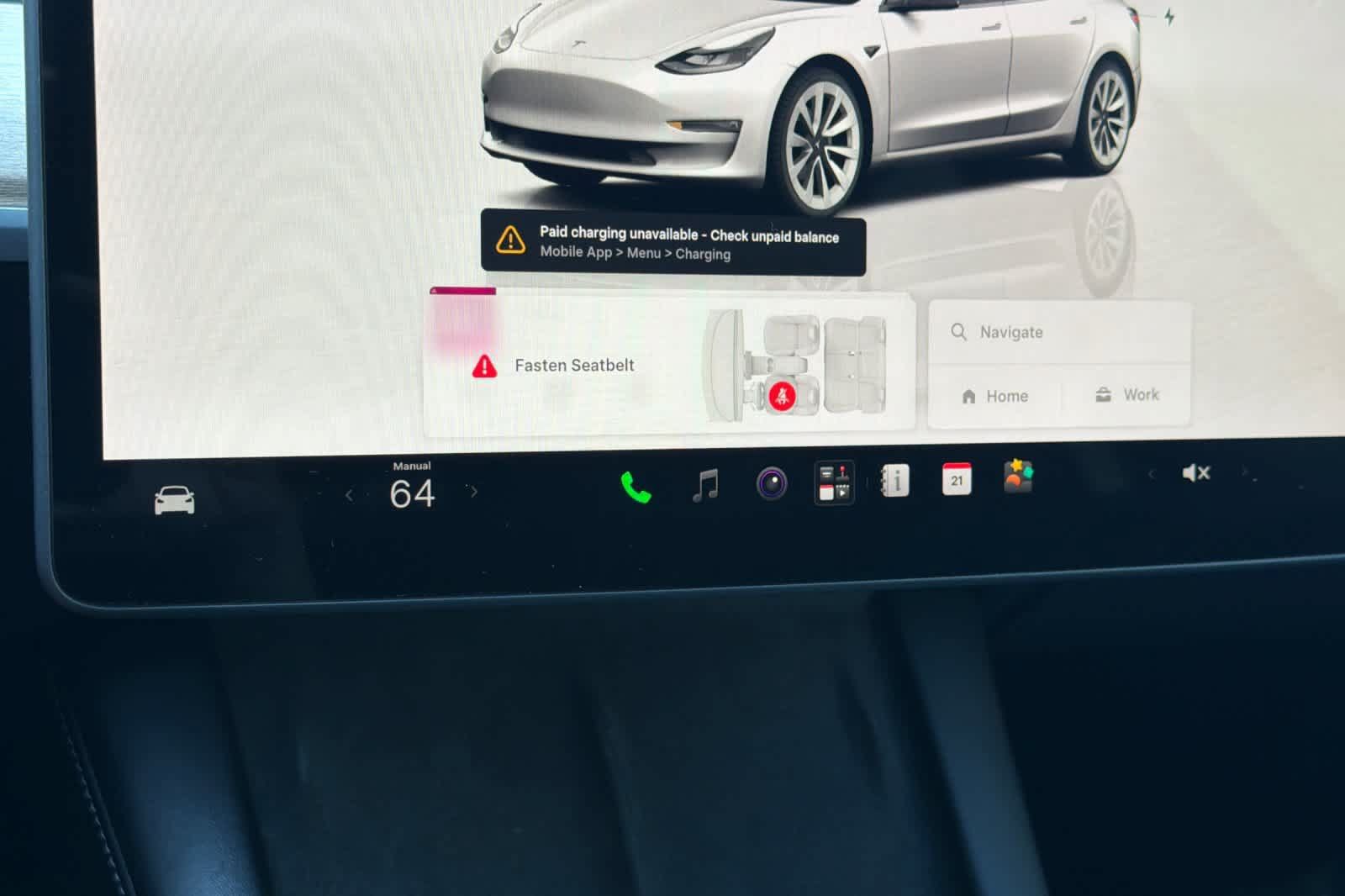 Used 2022 Tesla Model 3 RWD image 22