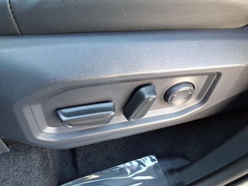 New 2026 Toyota Tundra SR5 image 11