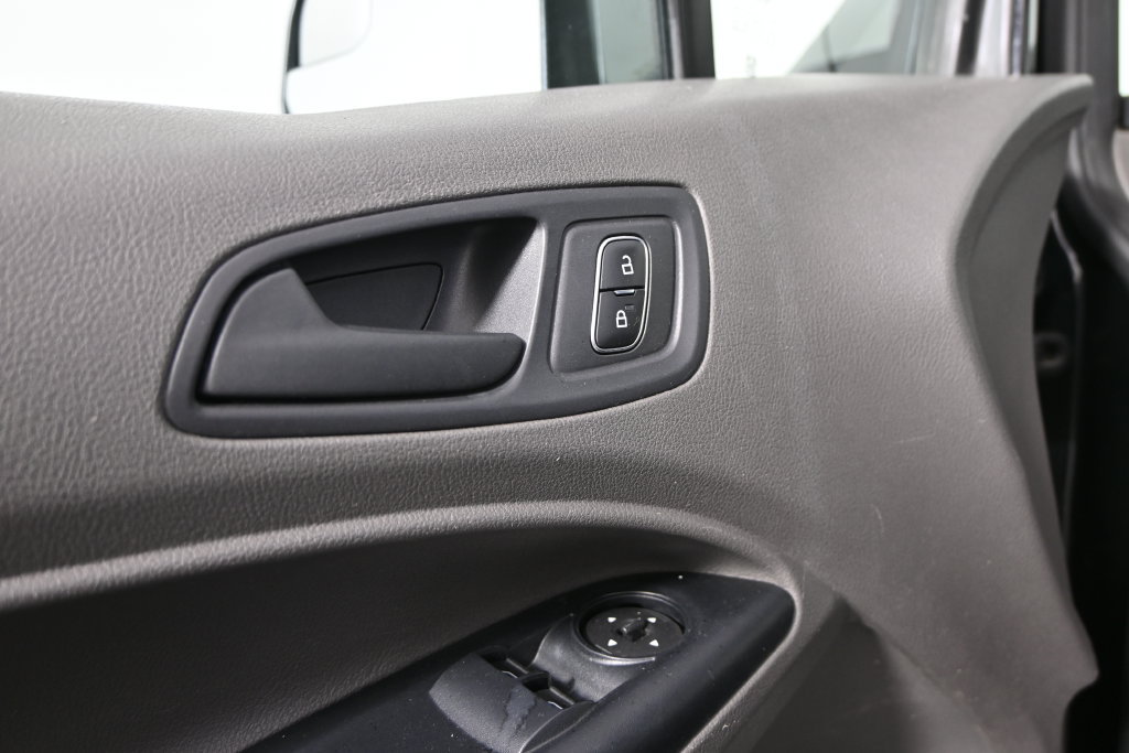 Used 2019 Ford Transit Connect XL FWD image 22
