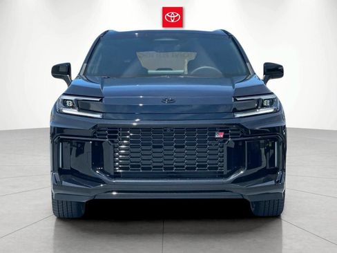New 2026 Toyota RAV4 AWD Plug-in Hybrid image 7