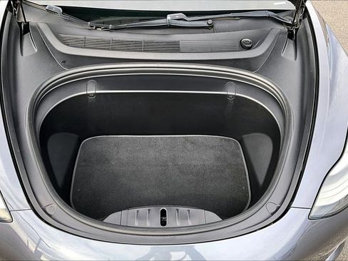 Used 2019 Tesla Model 3 Long Range image 10