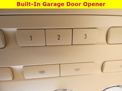 Used 2004 Volkswagen Phaeton W12 image 26