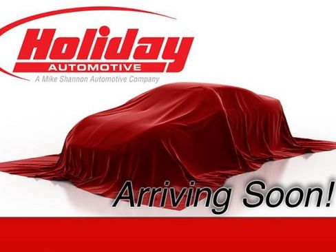 Certified 2023 Chevrolet Equinox LT image 6