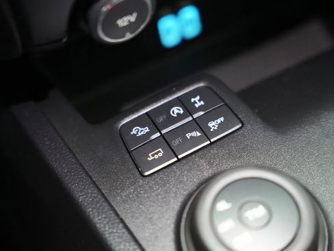 Used 2021 Ford Ranger XLT w/ Equipment Group 301A Mid image 28