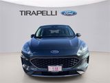 Used 2022 Ford Escape SE w/ Convenience Package image 5