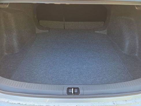 Used 2026 Toyota Corolla LE image 12