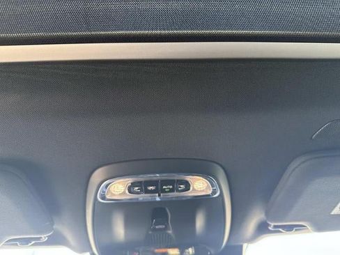 Used 2019 Volvo XC90 T6 Momentum w/ Advanced Package AWD/4WD image 29