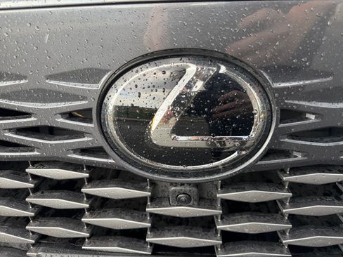 Used 2026 Lexus RX 350h w/ Convenience Package AWD/4WD image 22