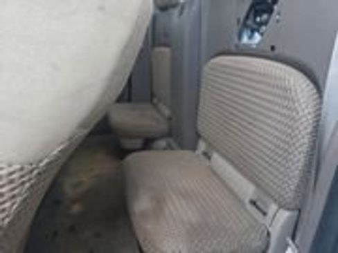 Used 2016 Nissan Frontier SV image 19