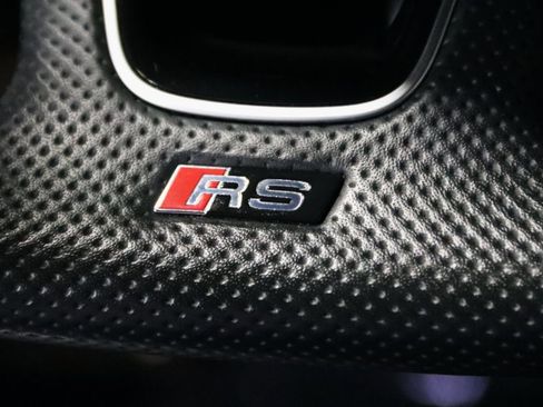 Used 2018 Audi RS 5 image 22