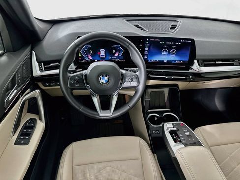 Certified 2023 BMW X1 xDrive28i w/ Convenience Package AWD/4WD image 23