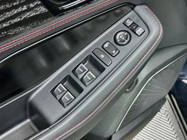 Used 2026 Acura MDX Type S w/ Advance Package AWD/4WD image 18