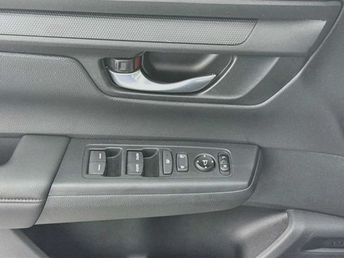 Used 2023 Honda CR-V EX image 15