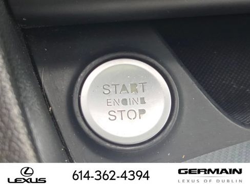 Used 2015 Audi Q3 2.0T Premium Plus AWD/4WD image 21