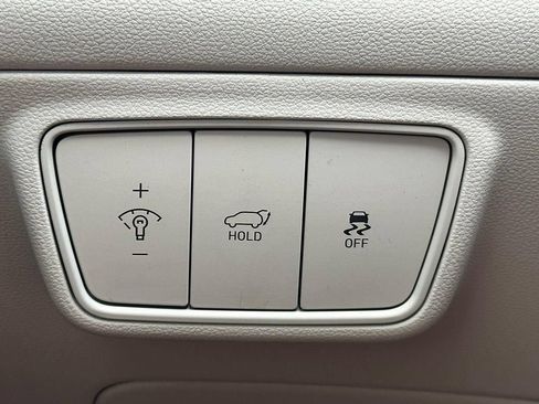 Used 2024 Hyundai Tucson SEL FWD image 15