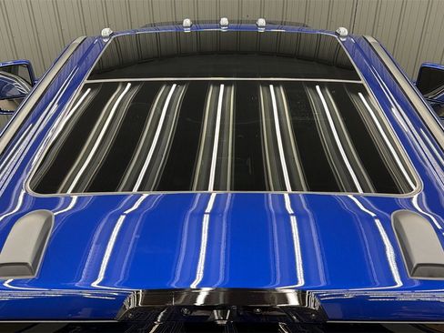 Used 2026 Ford F450 King Ranch image 14