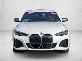 Certified 2023 BMW i4 M50 video 2