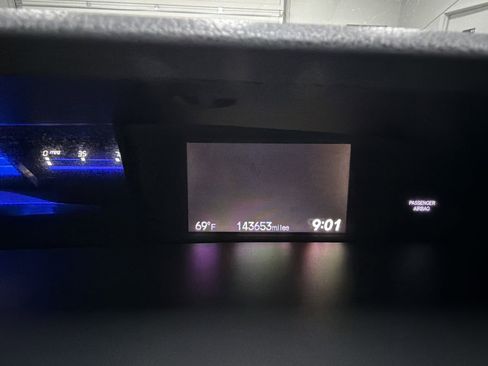 Used 2015 Honda Civic EX image 10