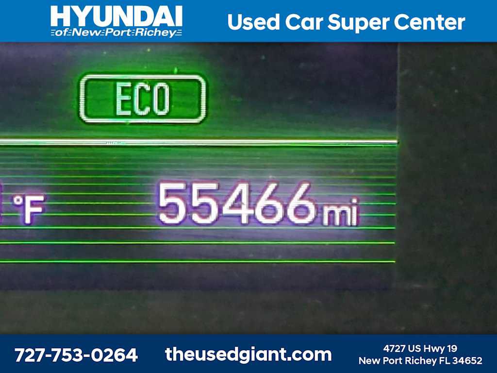 Used 2018 Hyundai Sonata Limited FWD image 31