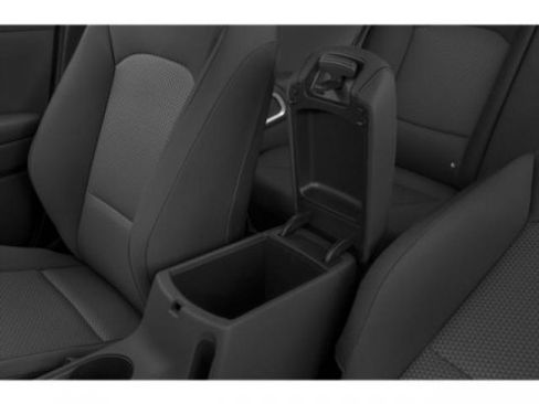 Used 2020 Kia Soul S image 17