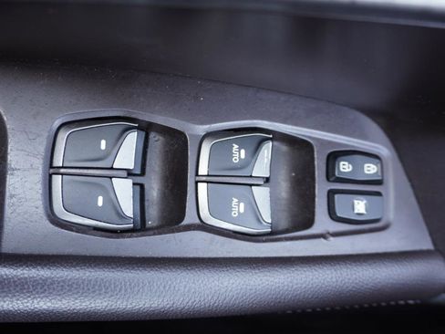 Used 2017 Hyundai Santa Fe Sport image 34