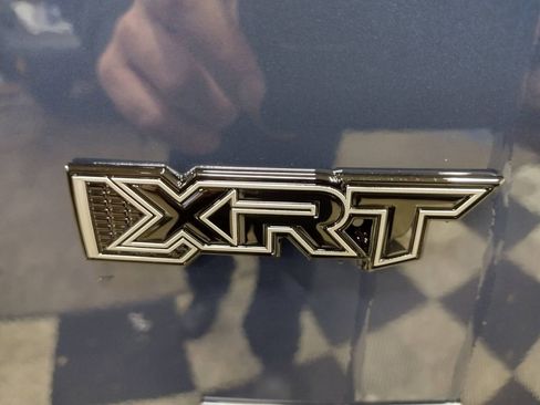 New 2026 Hyundai Santa Fe XRT image 14